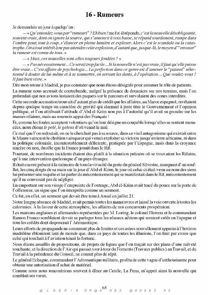 VENT DEBOUT DE B. DE MASSIMI PAR PIERRE JARRIGE_000073.jpg